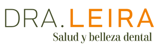 Dra. Leira I Salud y Belleza dental